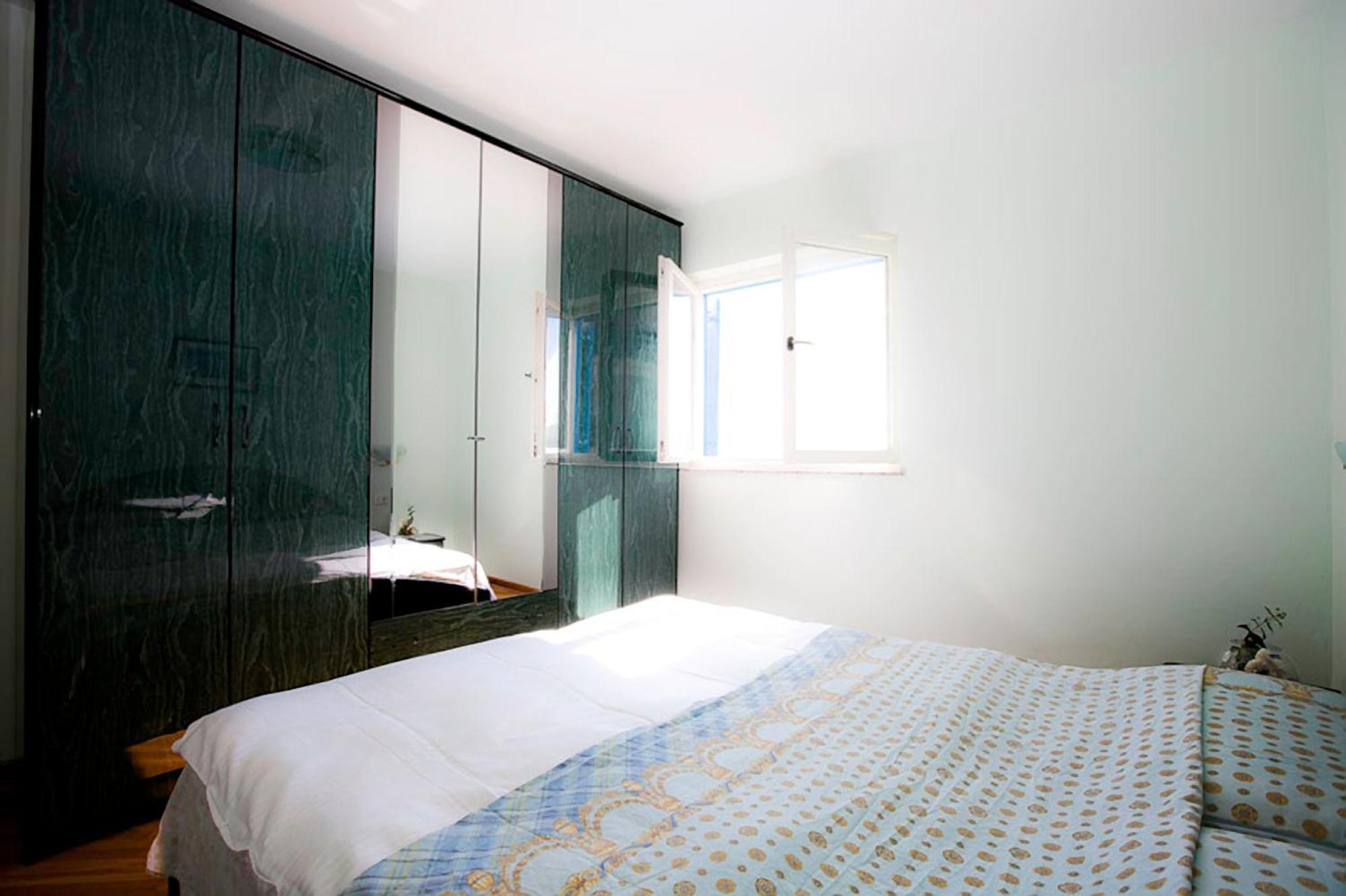 Apartments Villa Iva Ravni Room photo